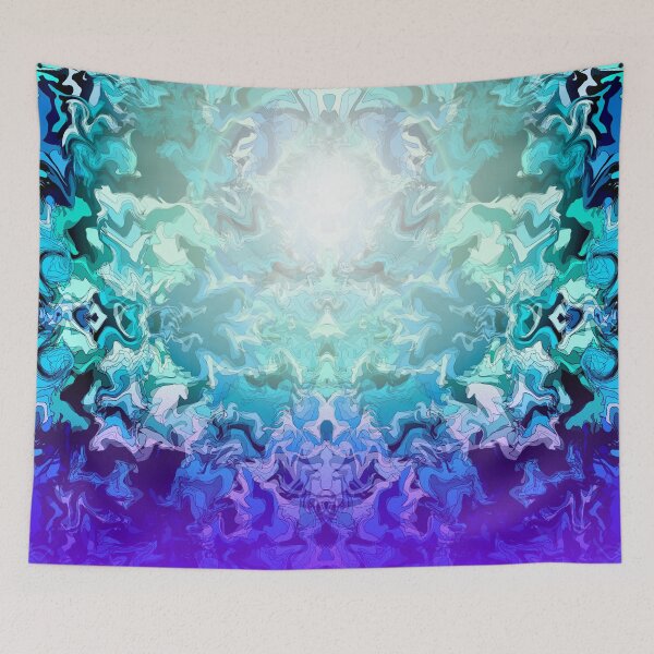 Item preview, Nth Degree designed and sold by onojk123.
