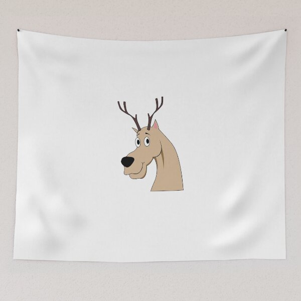 Item preview, Happy Dear designed and sold by CreativeStrike.