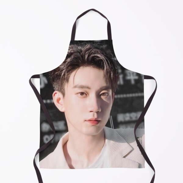 Artikelvorschau, Wang Zi Qi entworfen und verkauft von donny33shop.