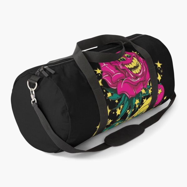 Item preview, Happy Rose Art Design Draw Street Art Text Graphic designed and sold by BK-Fishing.