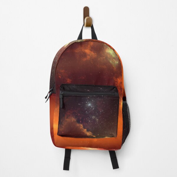 Item preview, Celestial Spaces Drawing designed and sold by redmoonrocket.