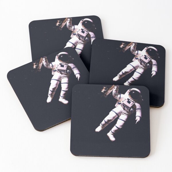 Item preview, Astronautics Drawing designed and sold by redmoonrocket.