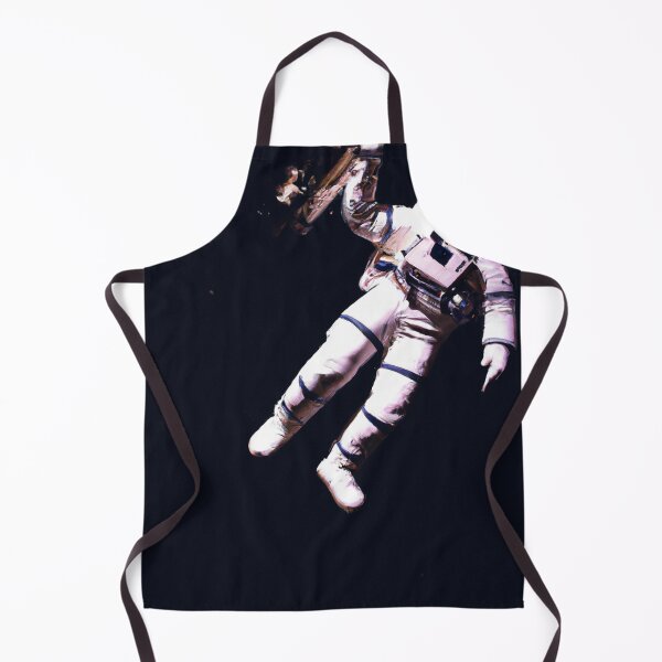 Item preview, Astronautics Drawing designed and sold by redmoonrocket.
