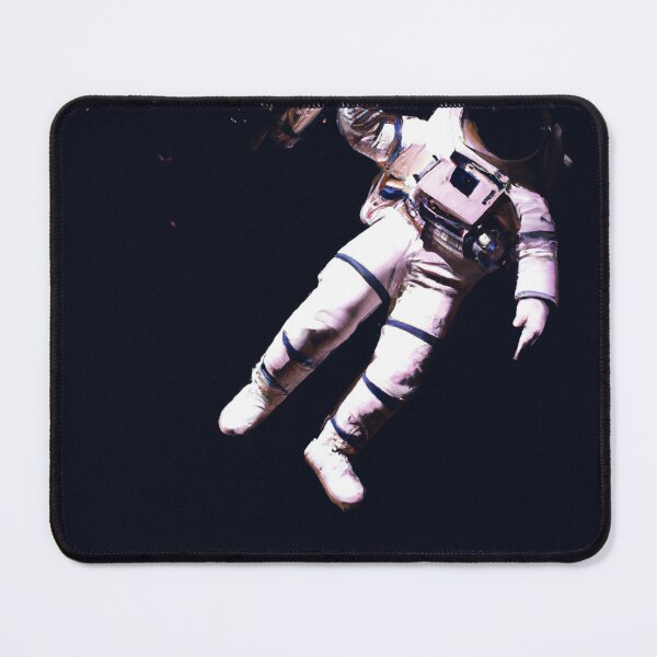 Item preview, Astronautics Drawing designed and sold by redmoonrocket.