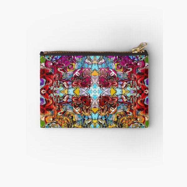 Item preview, Fertile Mind designed and sold by onojk123.