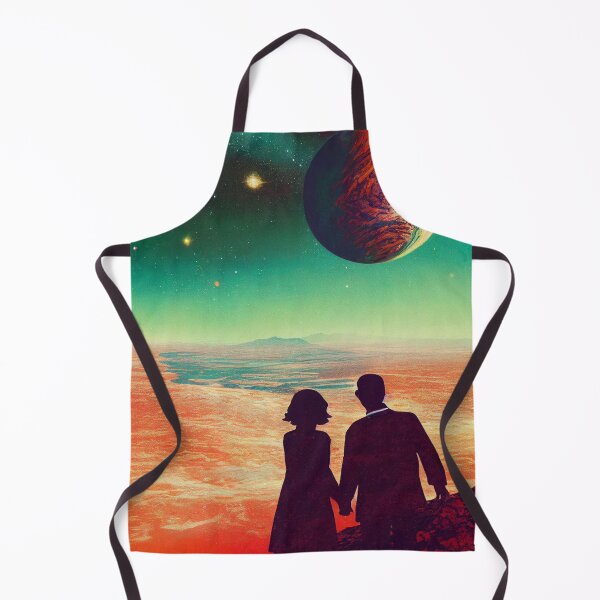 Item preview, Planet Spotting designed and sold by Aaron Ochs.
