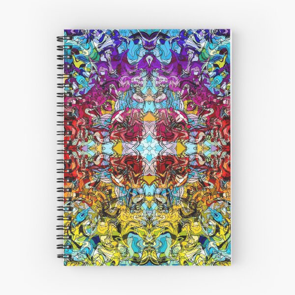 Item preview, Fertile Mind designed and sold by onojk123.