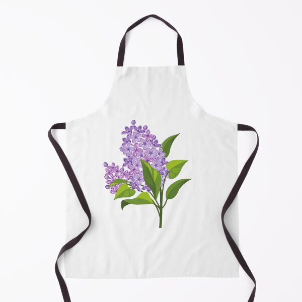 Item preview, lilac designed and sold by amon shop.