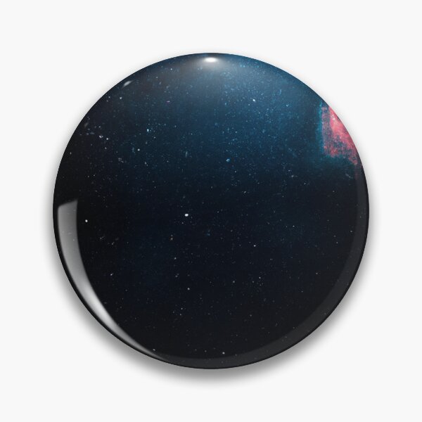 Item preview, Celestial Spaces Drawing designed and sold by redmoonrocket.