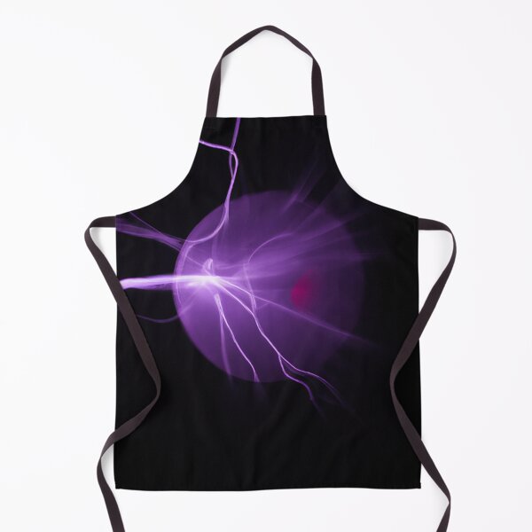 Item preview, Astrophysical Plasma Drawing designed and sold by redmoonrocket.