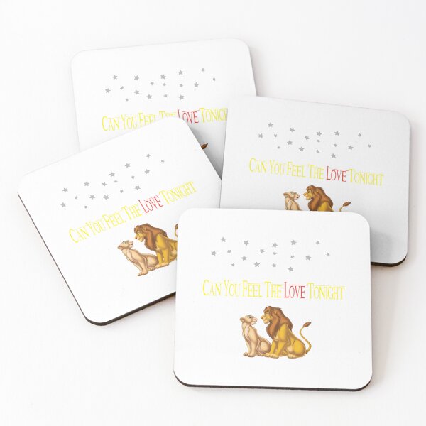 Item preview, The Lion The King Baby Xmas Gift Fan Art designed and sold by CarmeFox.