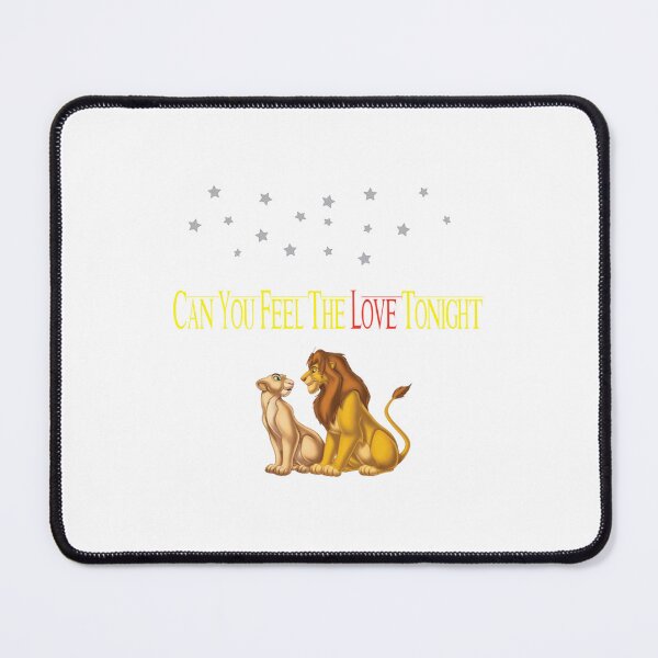 Item preview, The Lion The King Baby Xmas Gift Fan Art designed and sold by CarmeFox.