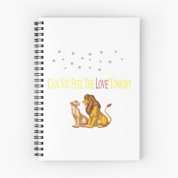 Item preview, The Lion The King Baby Xmas Gift Fan Art designed and sold by CarmeFox.