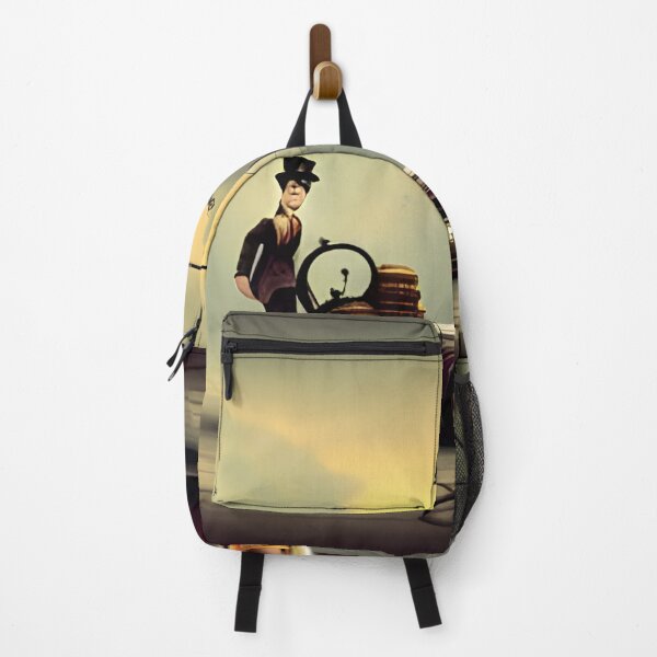 Item preview, Car and Man designed and sold by REALDesign-Shop.