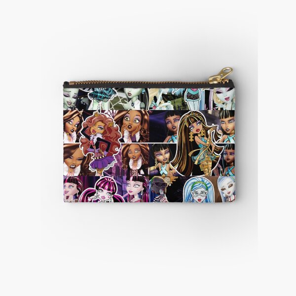 Item preview, THE OG GHOULS designed and sold by ARTRAVESHOP.