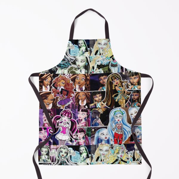 Item preview, THE OG GHOULS designed and sold by ARTRAVESHOP.