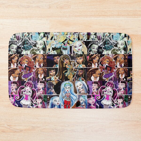 Item preview, THE OG GHOULS designed and sold by ARTRAVESHOP.