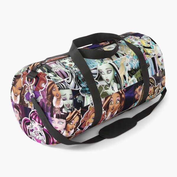 Item preview, THE OG GHOULS designed and sold by ARTRAVESHOP.