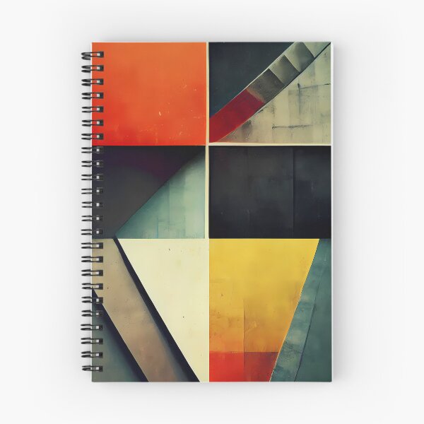 Artikelvorschau, Bauhaus-Design inspiriert vom Dessauer Bauhaus-Stil entworfen und verkauft von KOTOdesign.