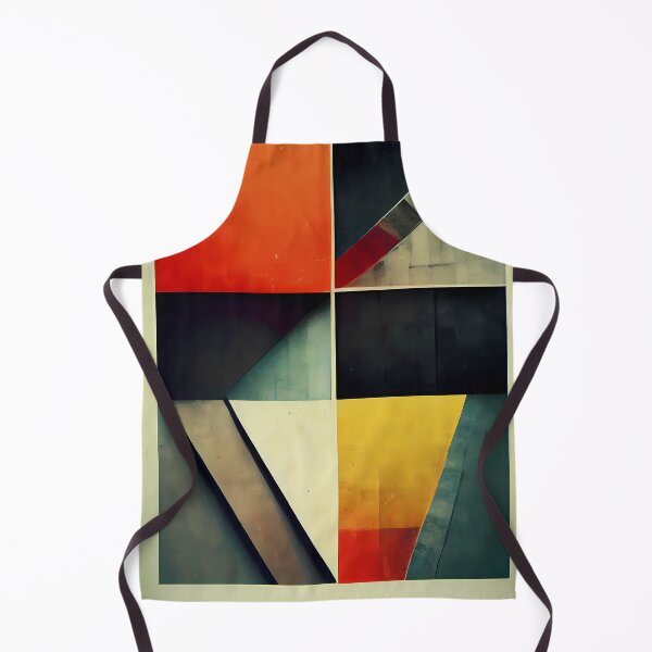 Artikelvorschau, Bauhaus-Design inspiriert vom Dessauer Bauhaus-Stil entworfen und verkauft von KOTOdesign.
