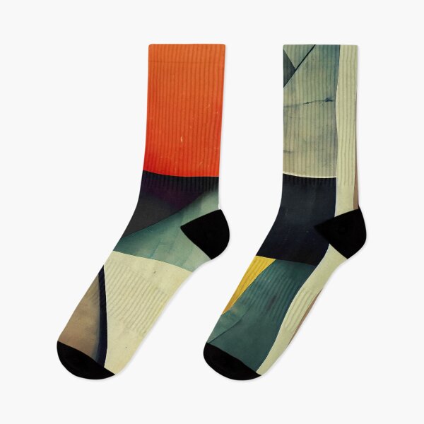 Item preview, Bauhaus Design Inspired by Bauhaus Dessau Style designed and sold by KOTOdesign.