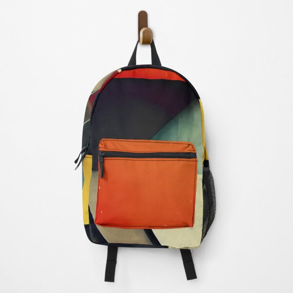 Item preview, Bauhaus Design Inspired by Bauhaus Dessau Style designed and sold by KOTOdesign.