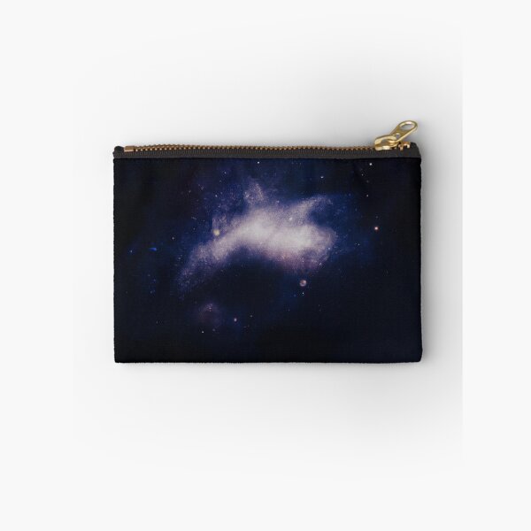 Item preview, Celestial Spaces Drawing designed and sold by redmoonrocket.