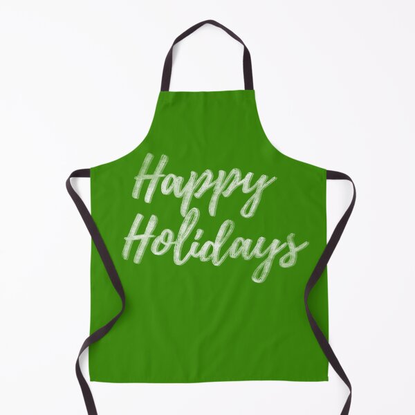Item preview, Happy holidays, Christmas collection designed and sold by Lillieoandco.