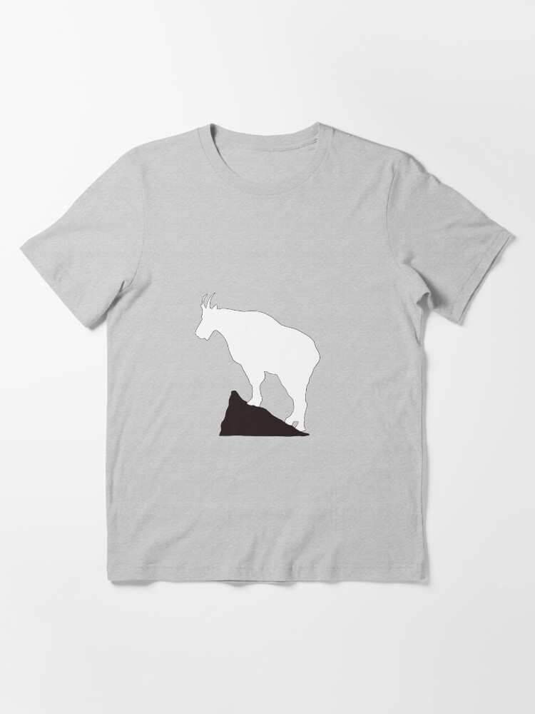 khabib dethrone shirt
