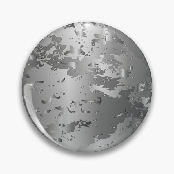Item preview, background black and white moire stone designed and sold by Svetaslavna.