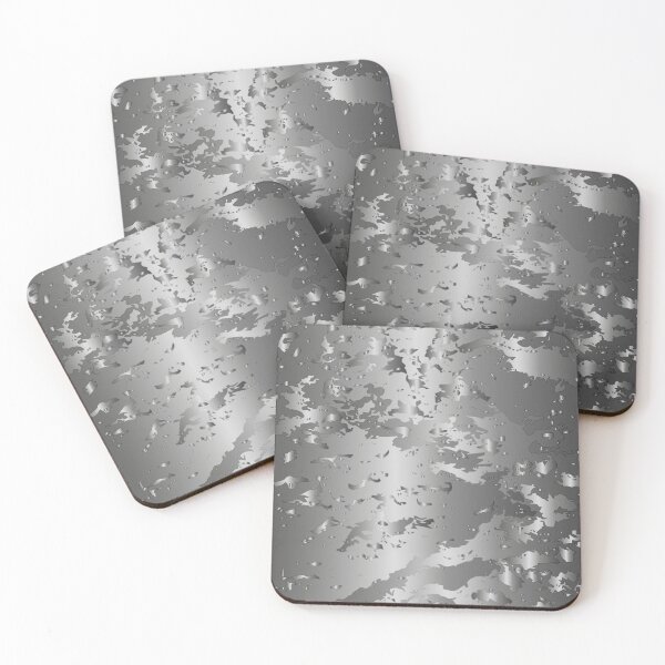 Item preview, background black and white moire stone designed and sold by Svetaslavna.