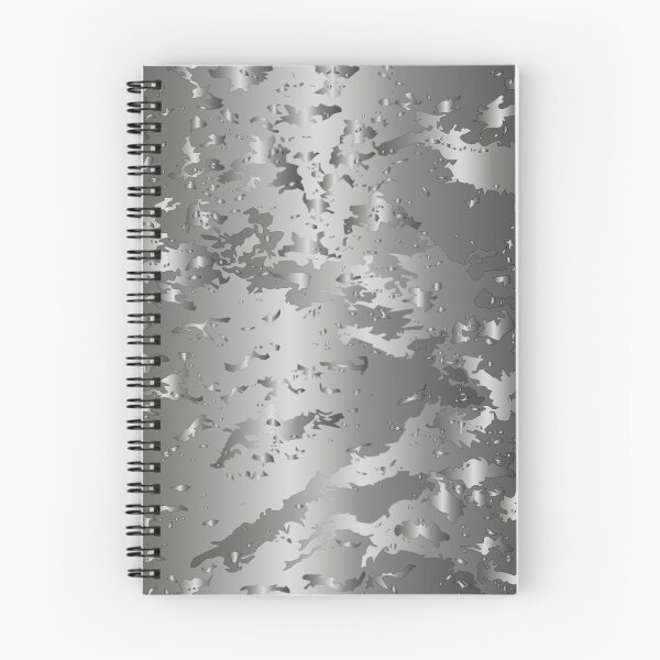 Item preview, background black and white moire stone designed and sold by Svetaslavna.