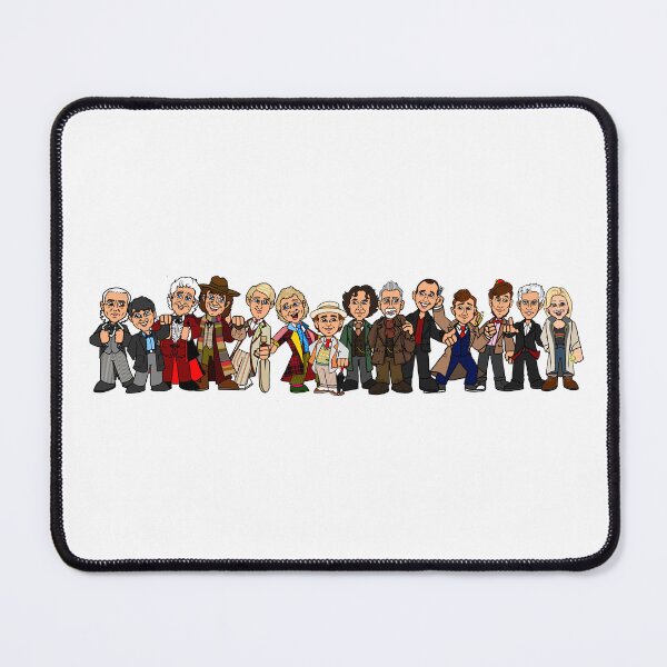 Item preview, The Surgery designed and sold by Buckworth.