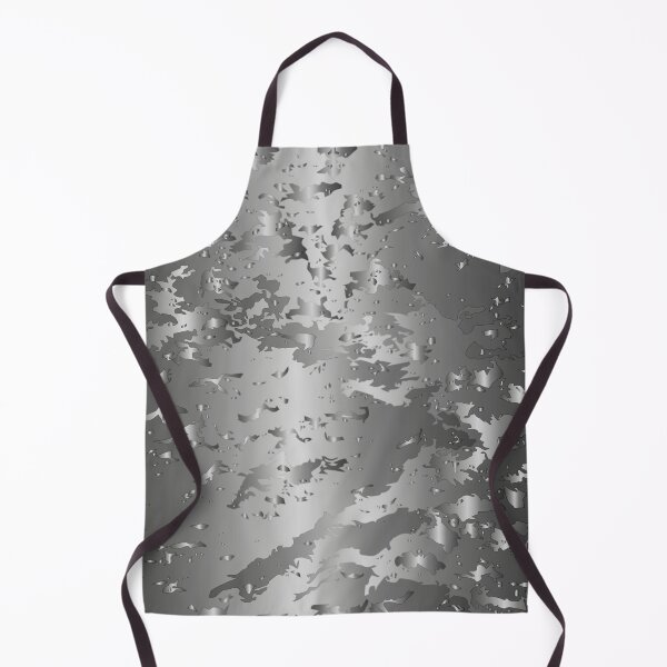 Item preview, background black and white moire stone designed and sold by Svetaslavna.