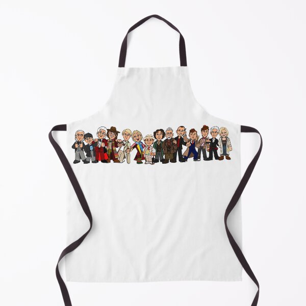Item preview, The Surgery designed and sold by Buckworth.