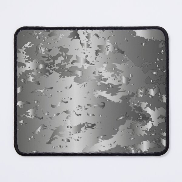 Item preview, background black and white moire stone designed and sold by Svetaslavna.