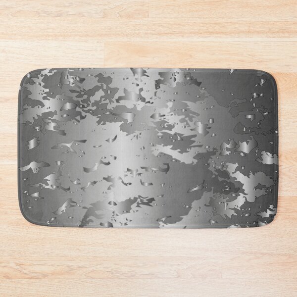 Item preview, background black and white moire stone designed and sold by Svetaslavna.