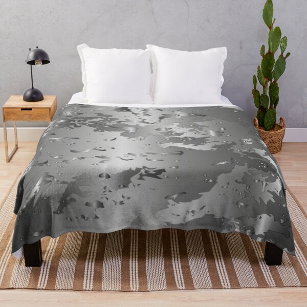 Item preview, background black and white moire stone designed and sold by Svetaslavna.