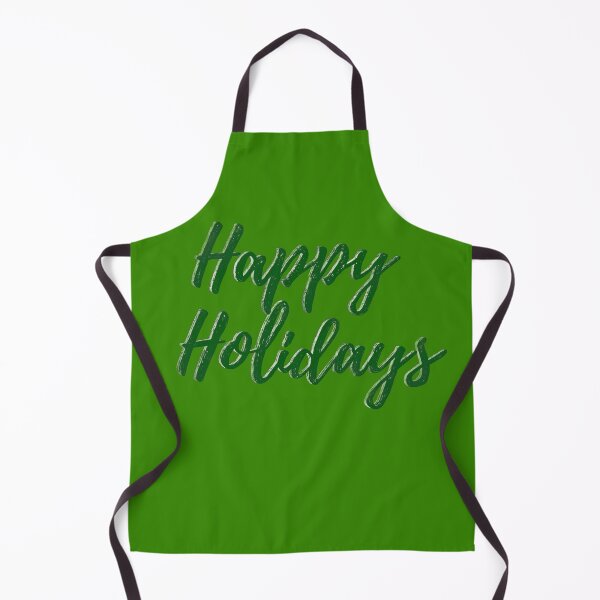 Item preview, Happy holidays, Christmas collection designed and sold by Lillieoandco.