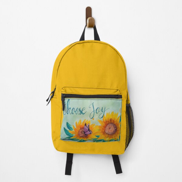 Item preview, Choose Joy designed and sold by Rainbow-Face.