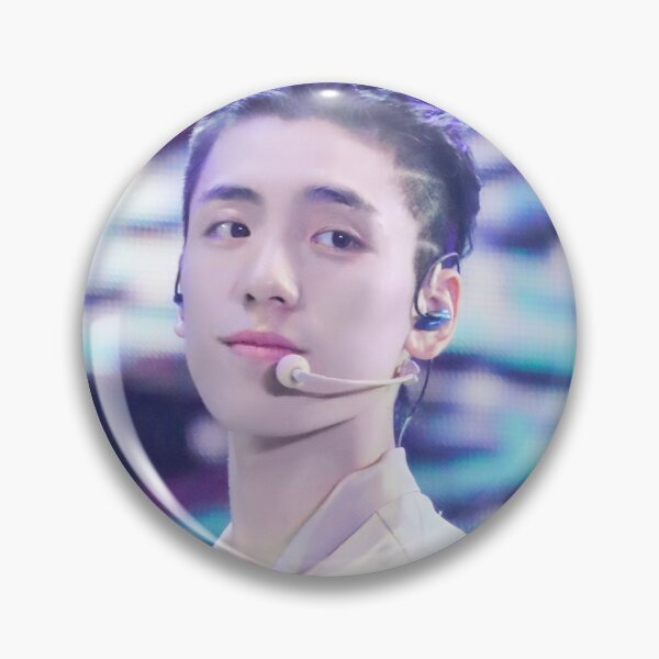 Item preview, Wang Zi Yi designed and sold by donny33shop.