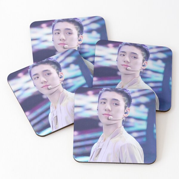 Item preview, Wang Zi Yi designed and sold by donny33shop.
