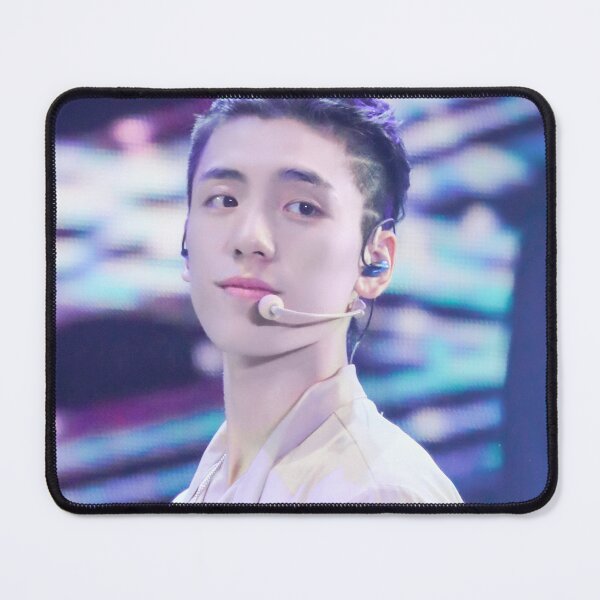 Item preview, Wang Zi Yi designed and sold by donny33shop.