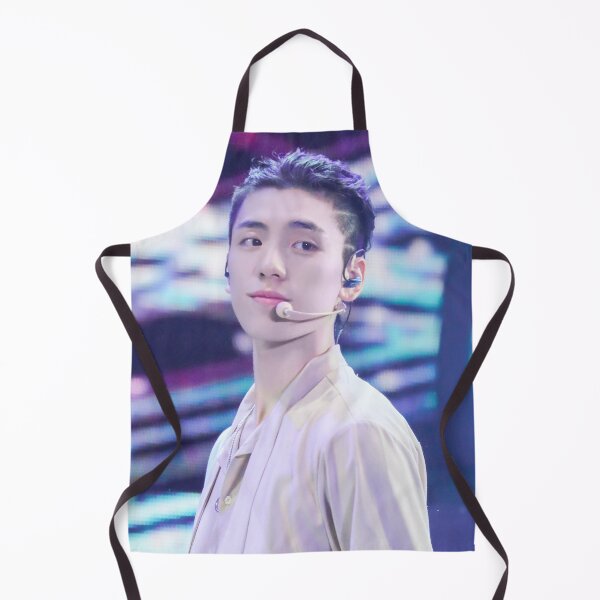 Item preview, Wang Zi Yi designed and sold by donny33shop.