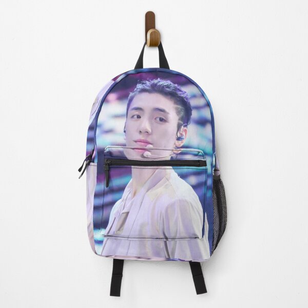 Item preview, Wang Zi Yi designed and sold by donny33shop.