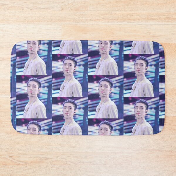 Item preview, Wang Zi Yi designed and sold by donny33shop.