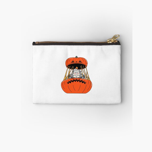 Item preview, The Pumpkin Pilot designed and sold by SheraShop.