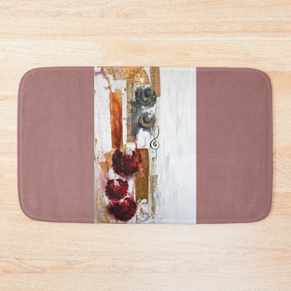 Item preview, The Music Allegory designed and sold by susannvoelske.