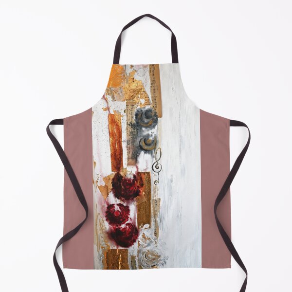 Item preview, The Music Allegory designed and sold by susannvoelske.