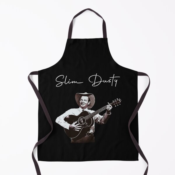 Item preview, Slim Dusty designed and sold by sulemannorman21.